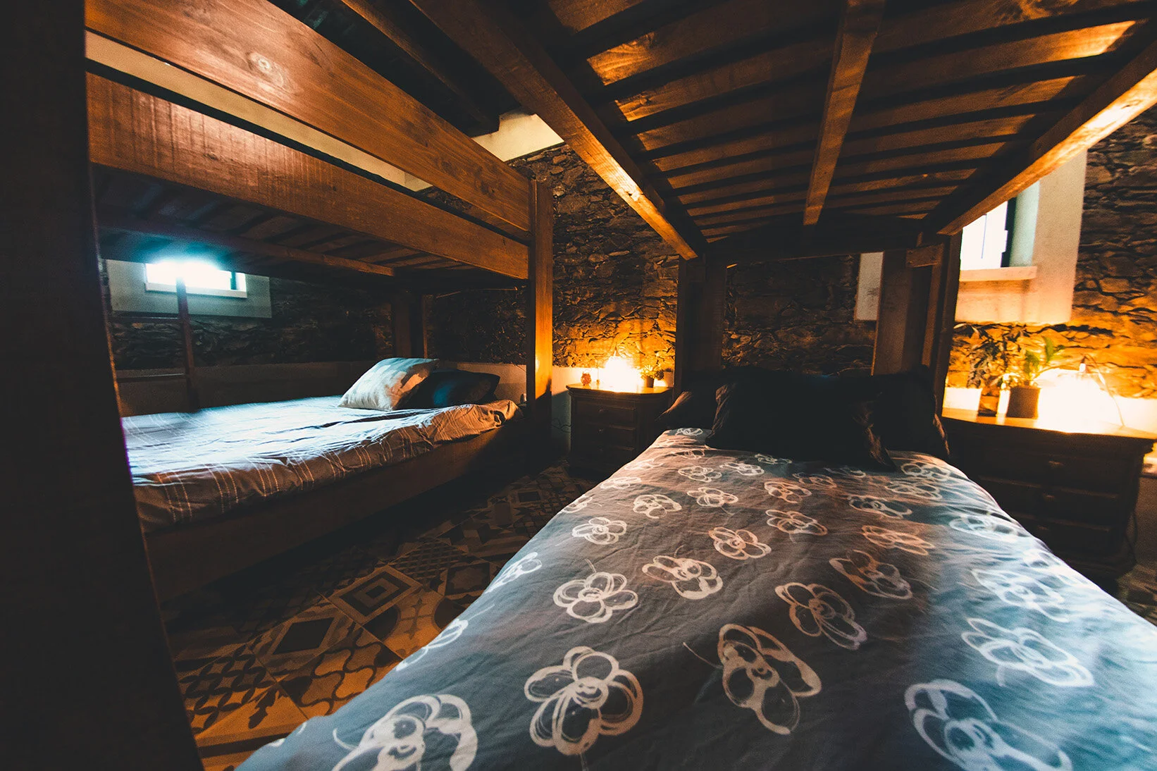 bunk_bed_72.jpg
