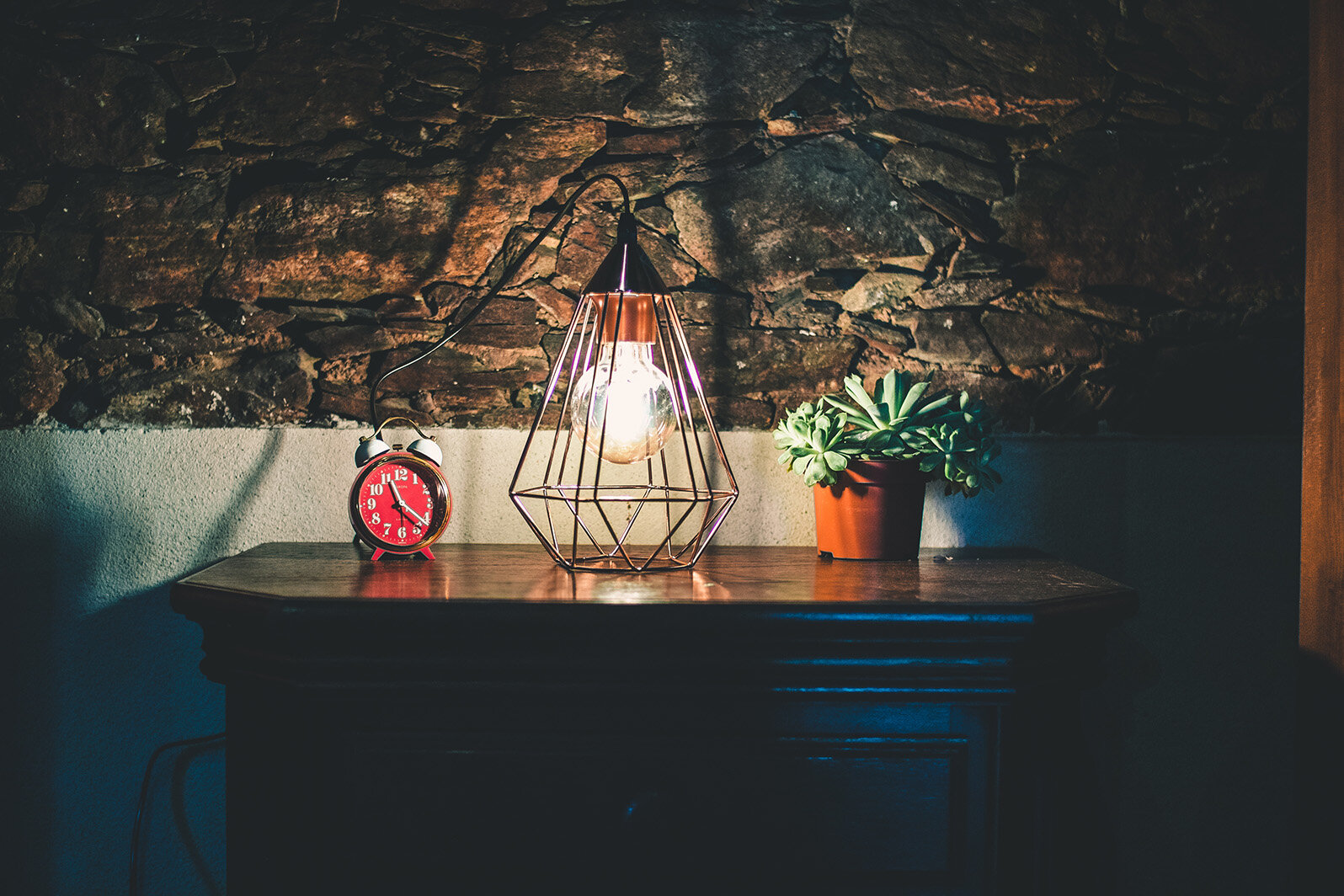 SEPT WORKSHOP Come early and add an extra night stay!