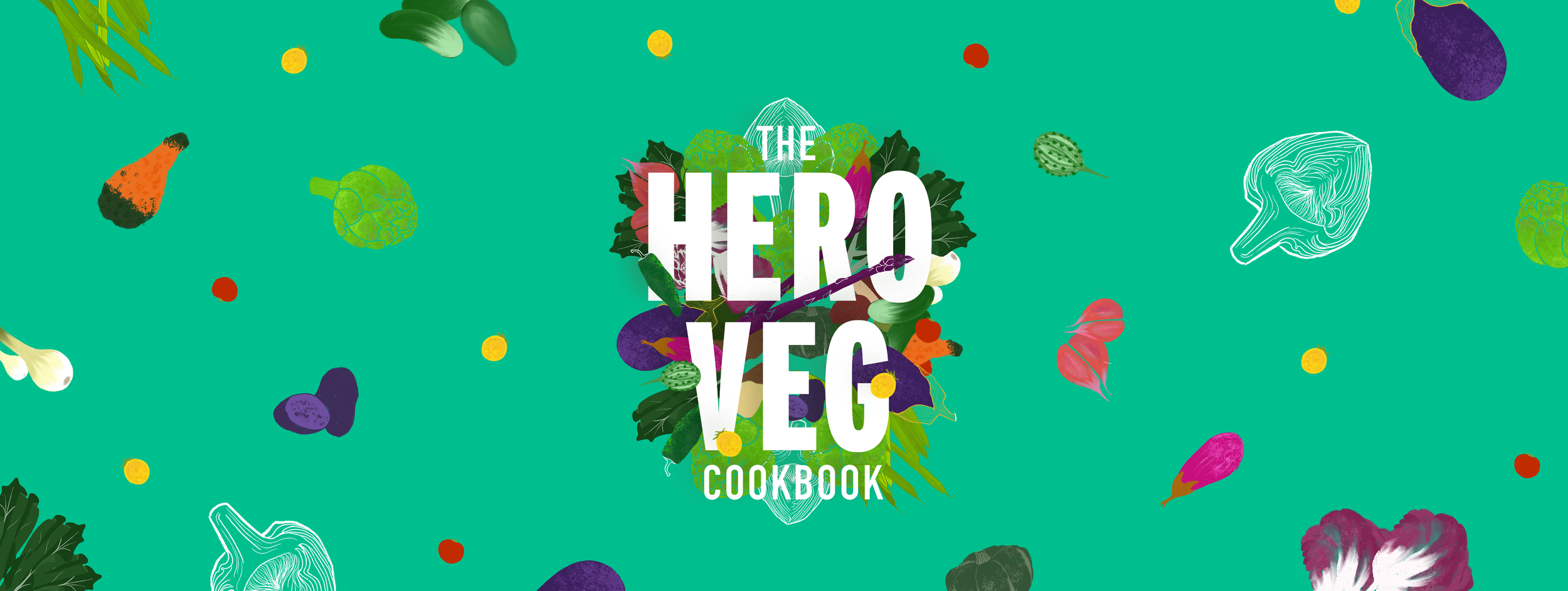 Banner_HeroVegCookbook.png