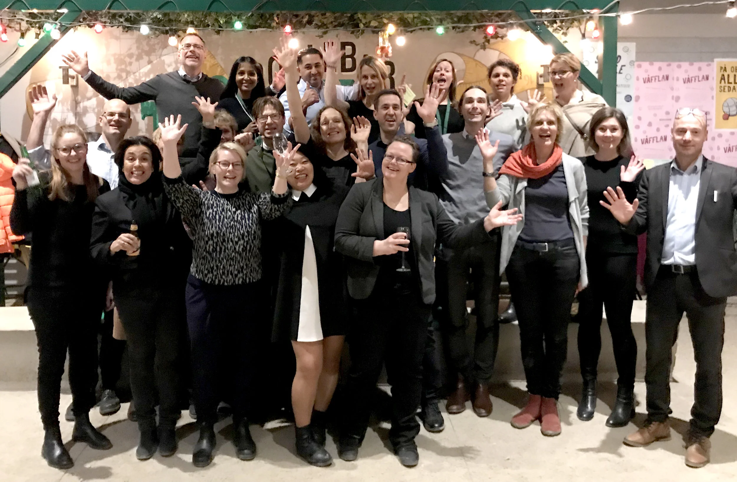 Gruppbild.jpg