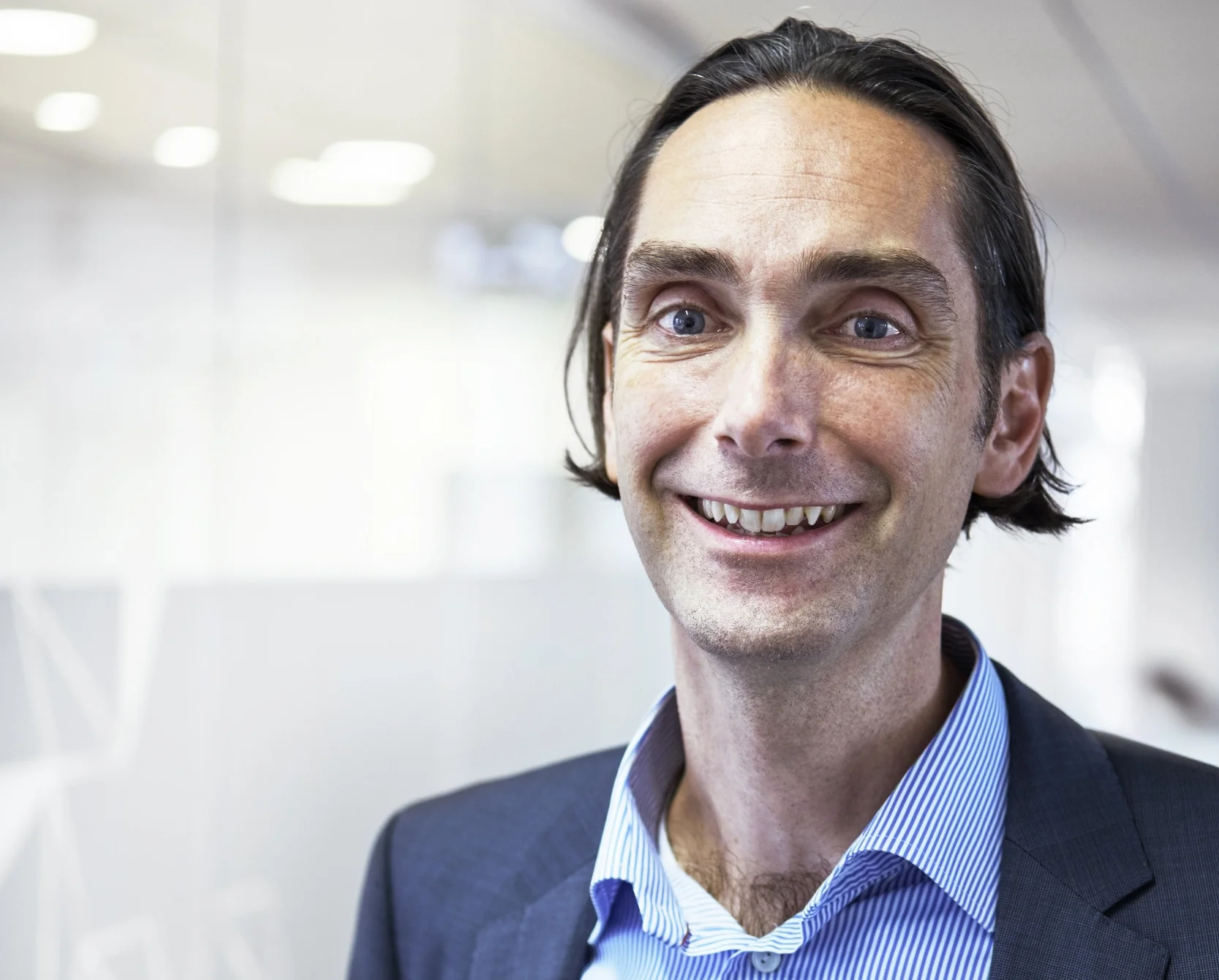 Magnus_Lönn_TimePeopleGroup_Koncernchef_A4_2.jpg