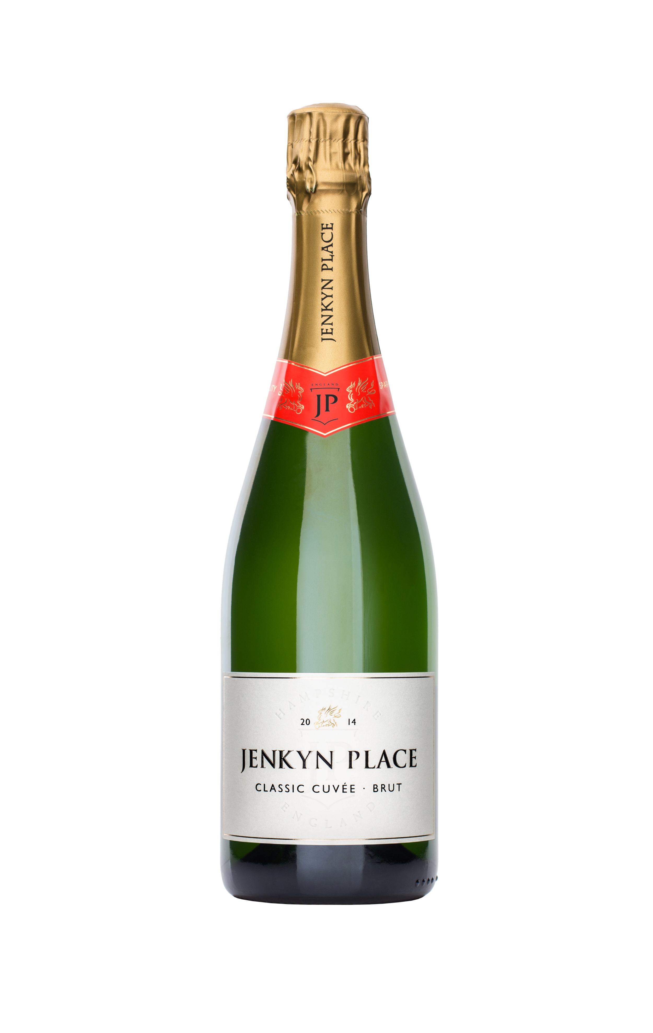 Jenkyn-Brut2014-Transparent.png