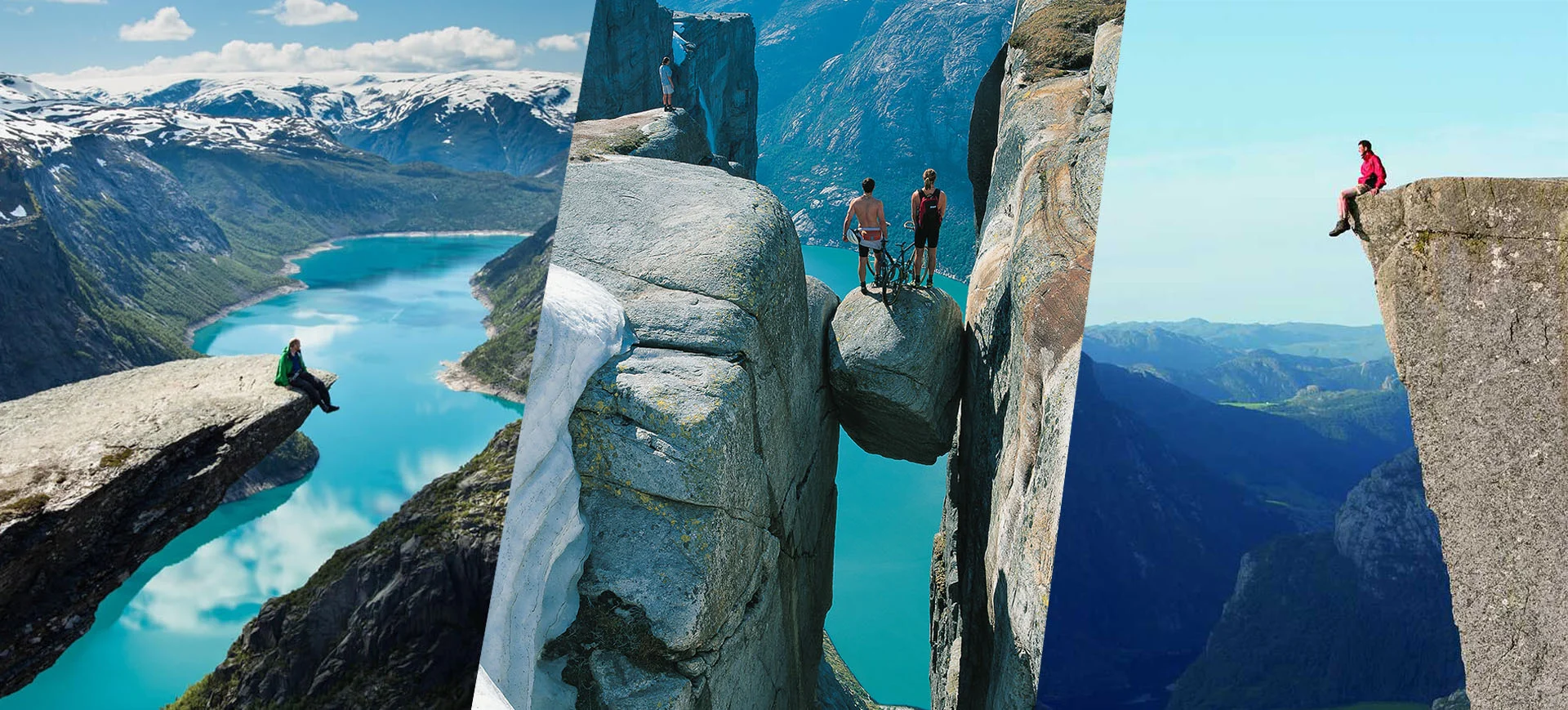 stavanger_cover.jpg