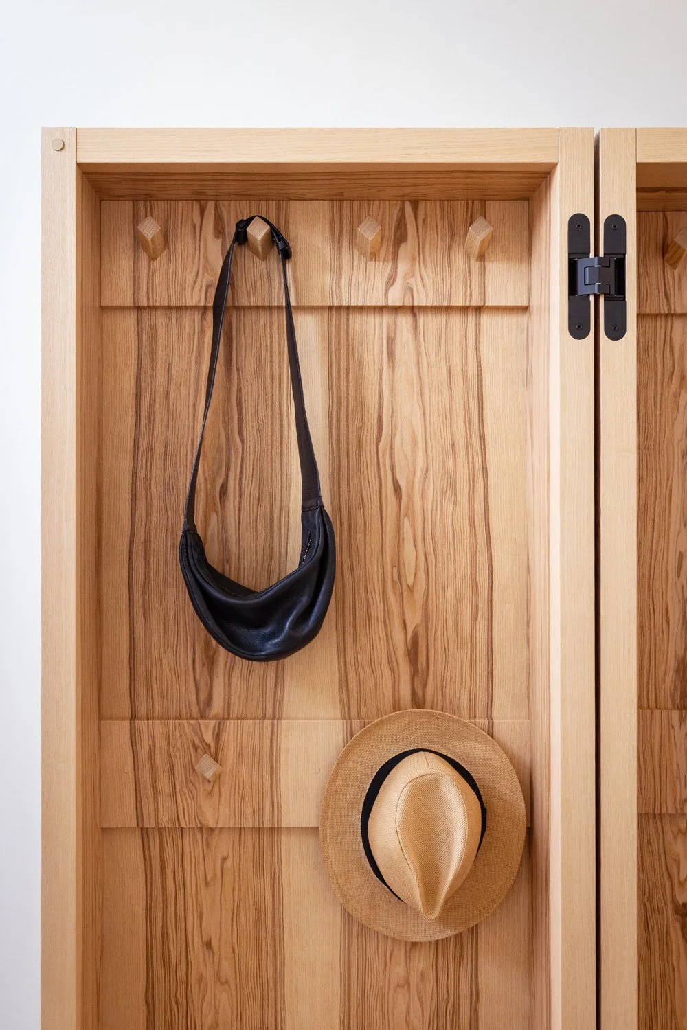Pippa Morray_Hallway Unit_LR_041.jpg