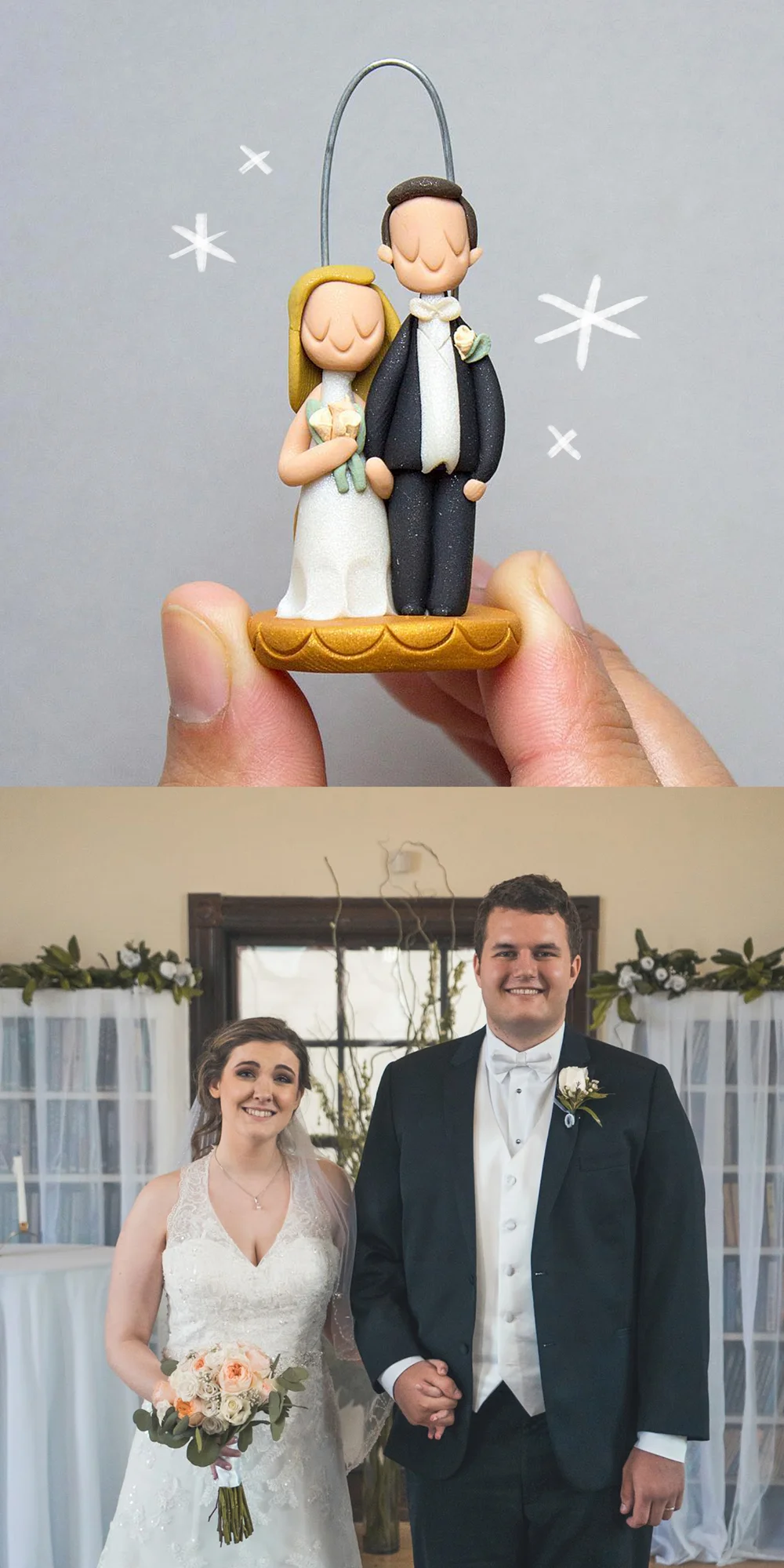 wedding-05.jpg