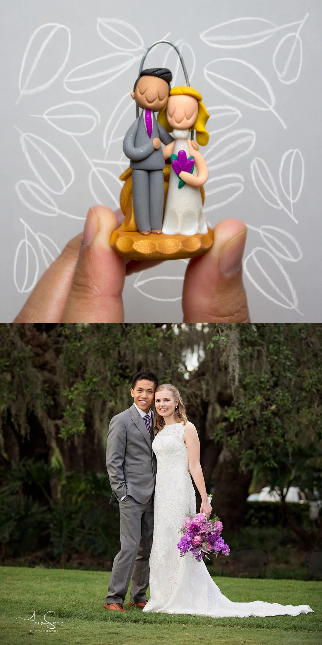 clay-wedding-02.jpeg