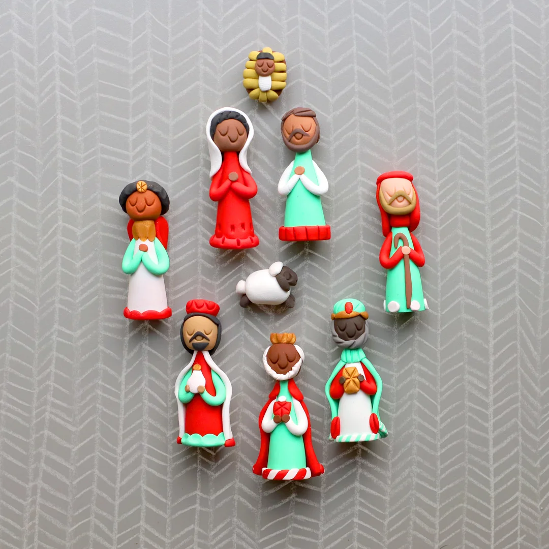 nativity.jpg