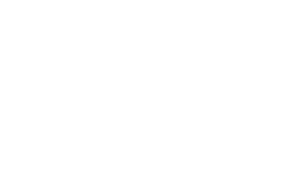 box-white.png