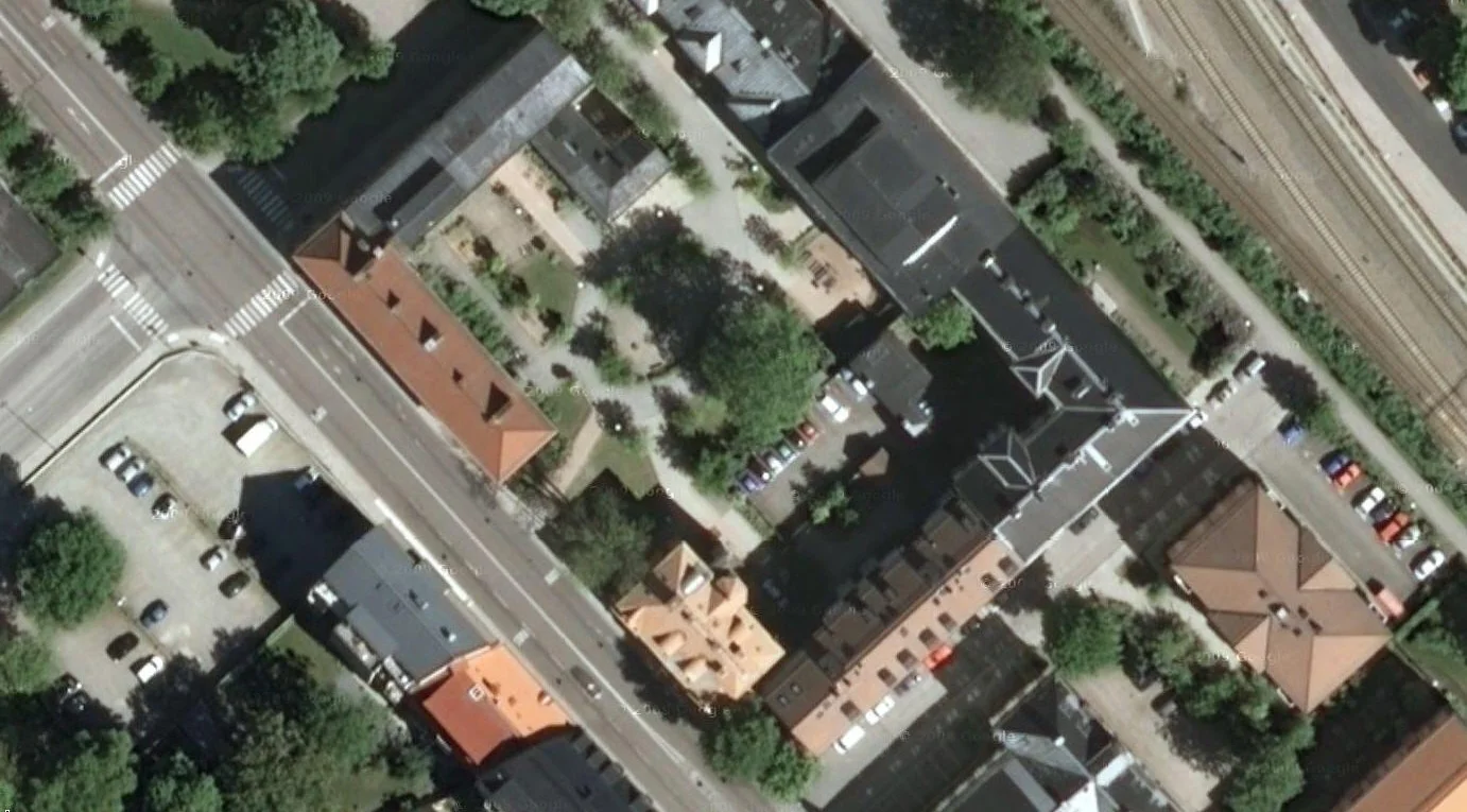 googlemaps inzoom.jpg