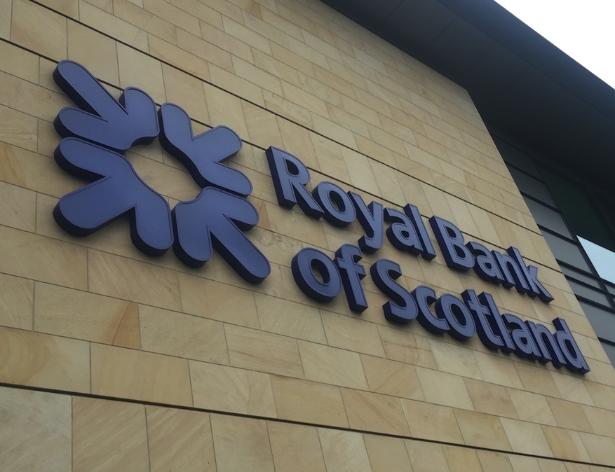 RBS1.jpg