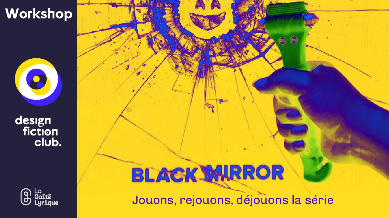 designfictionclub-workshop-blackmirror.jpg