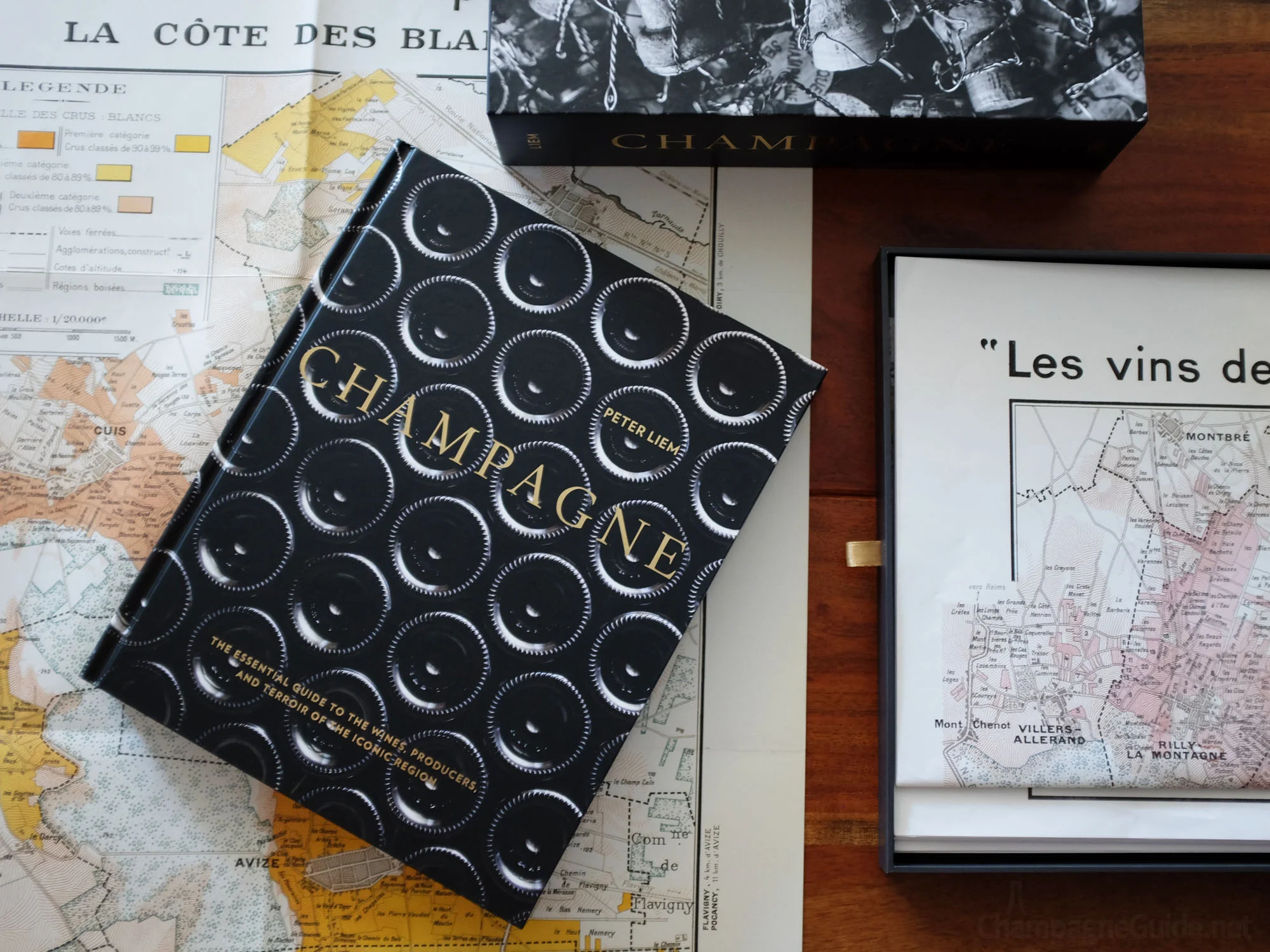 book cover.jpg