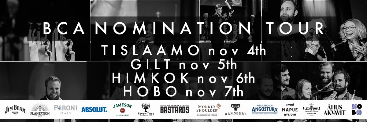 Top-banner-nomination-party.jpg