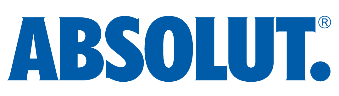 Absolut.png
