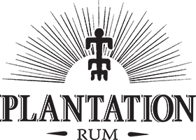 Plantation.png