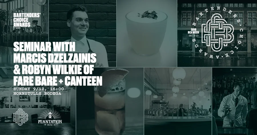 BCA-Week-cocktail-pic_header_Fare-Bar.jpg