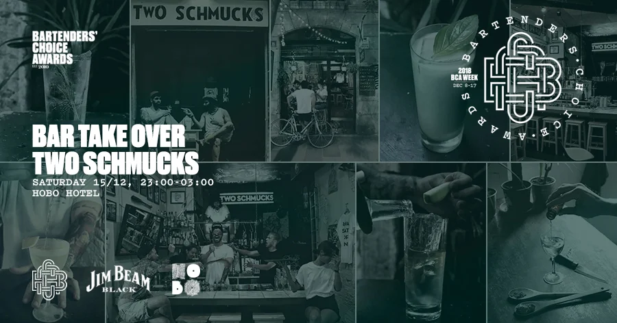 BCA-Week-cocktail-pic_header_Two-Schmucks.jpg