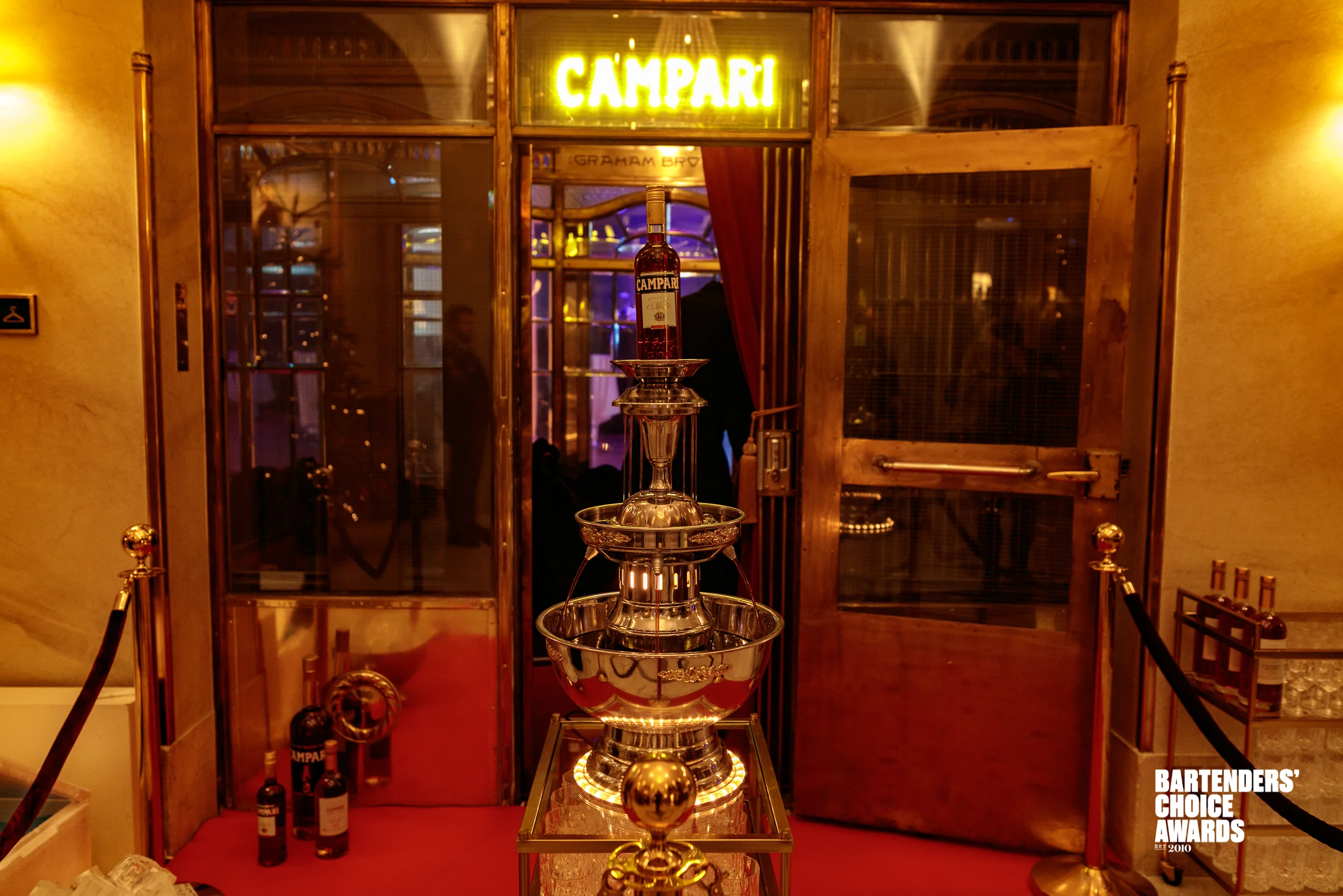 bca-2018-lowres-19.jpg