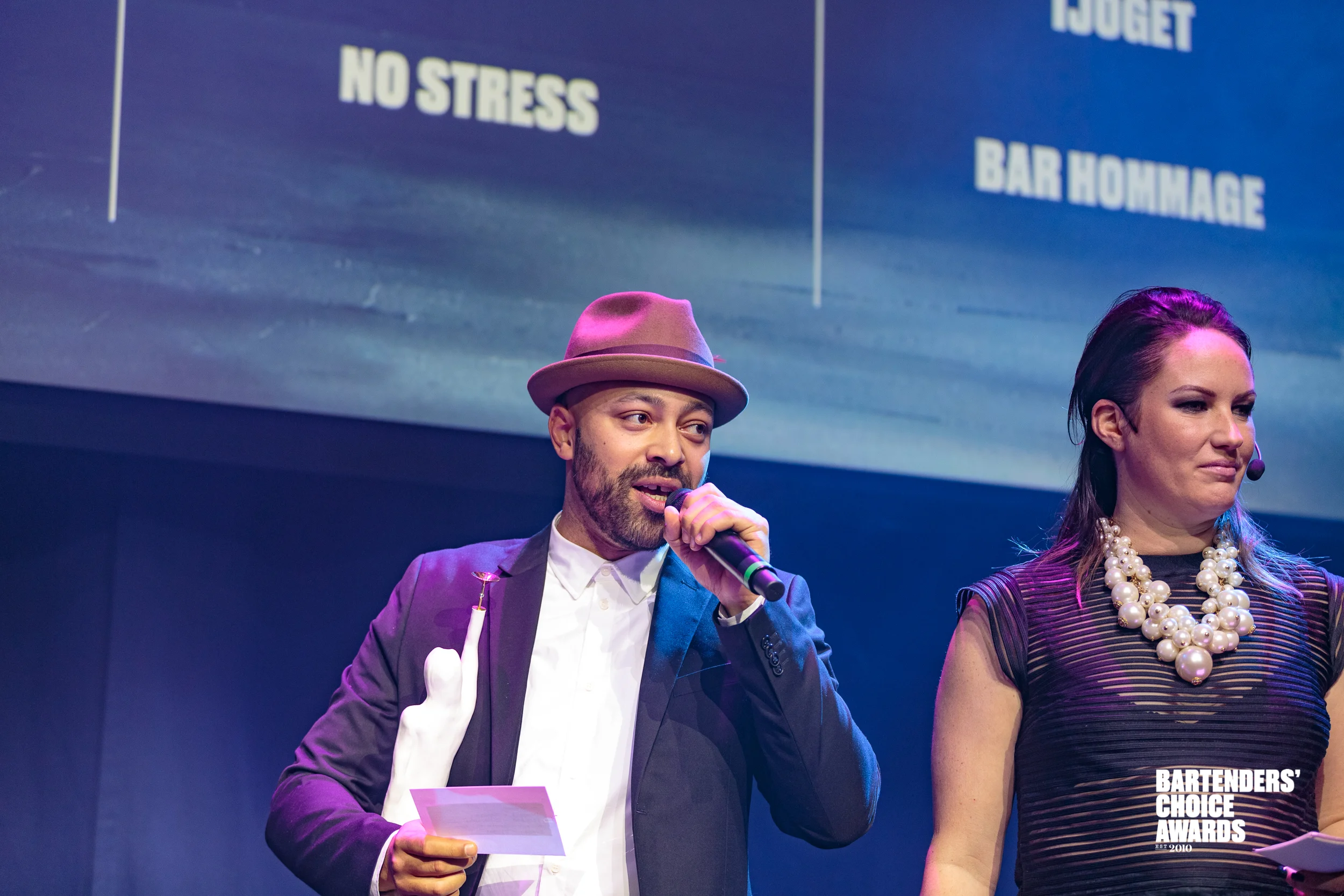 bca-2018-lowres-212.jpg