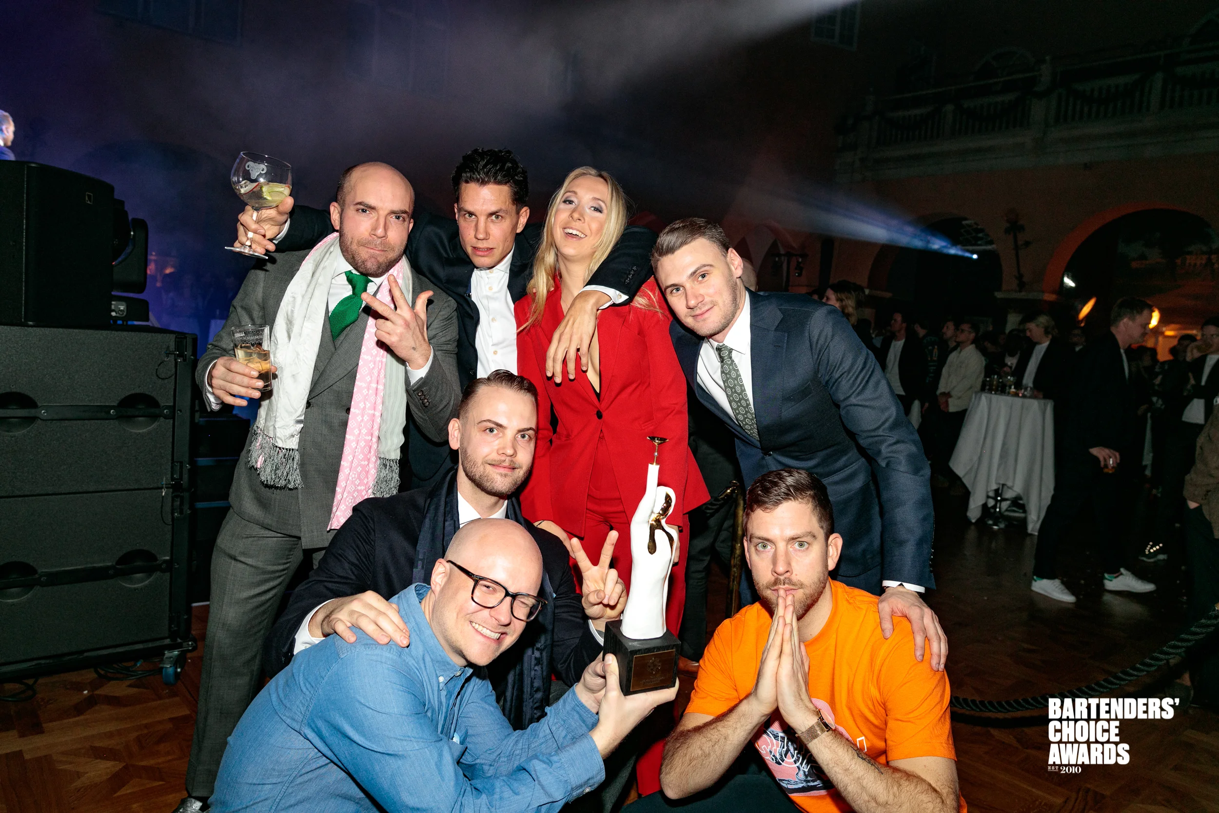 bca-2018-lowres-221.jpg