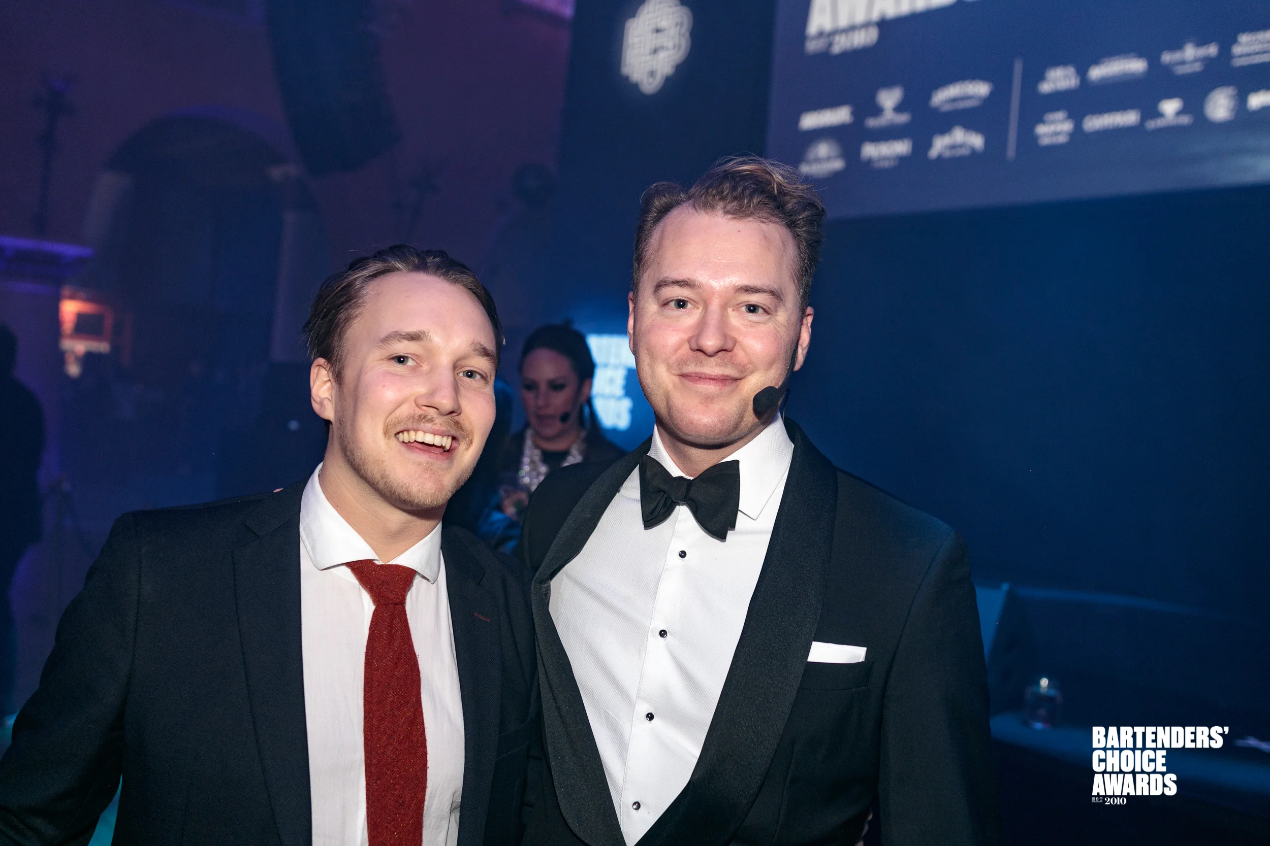 bca-2018-lowres-254.jpg
