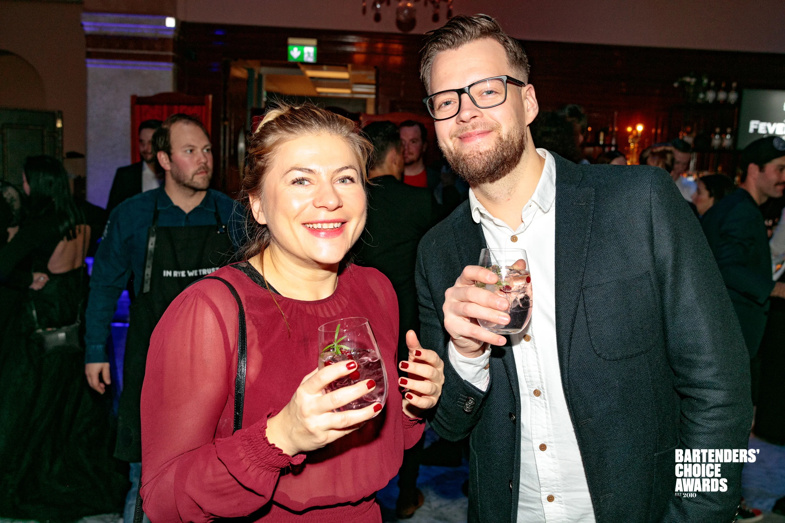 bca-2018-lowres-355.jpg