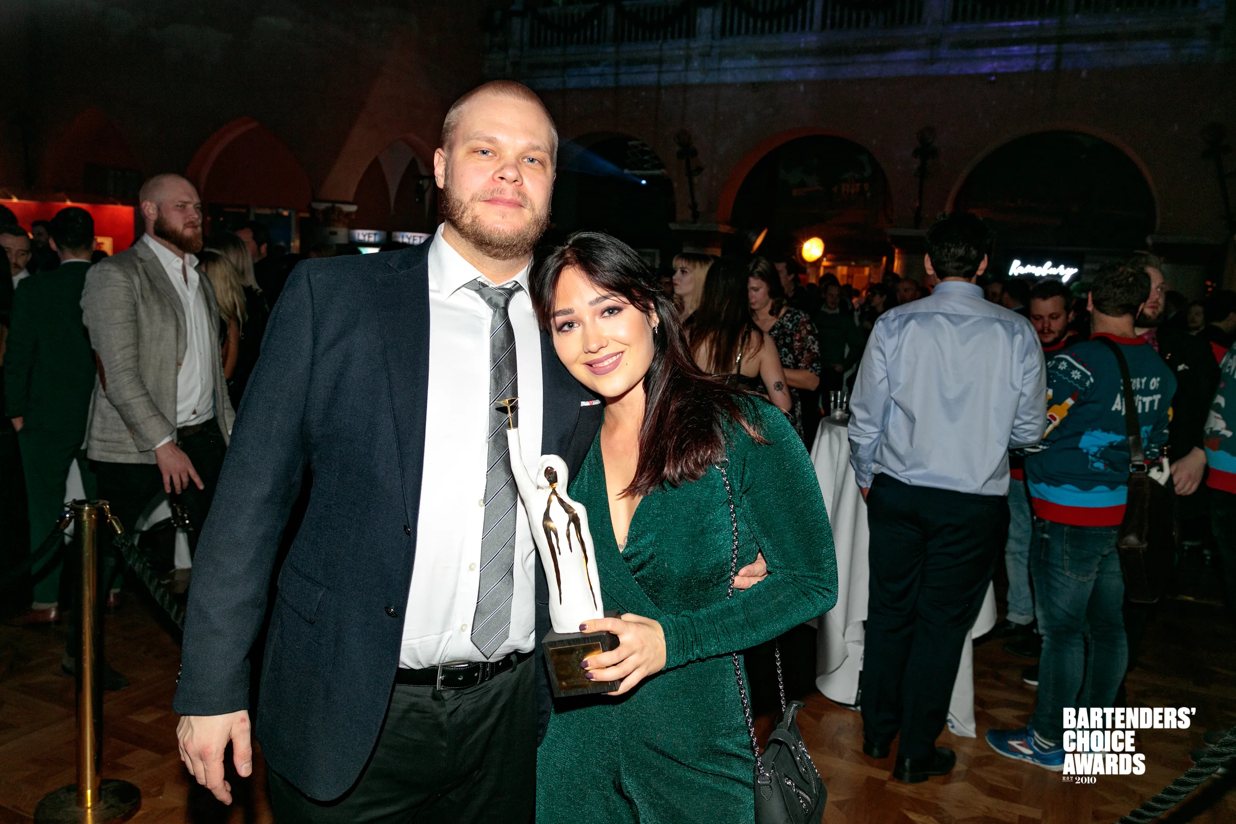 bca-2018-lowres-425.jpg