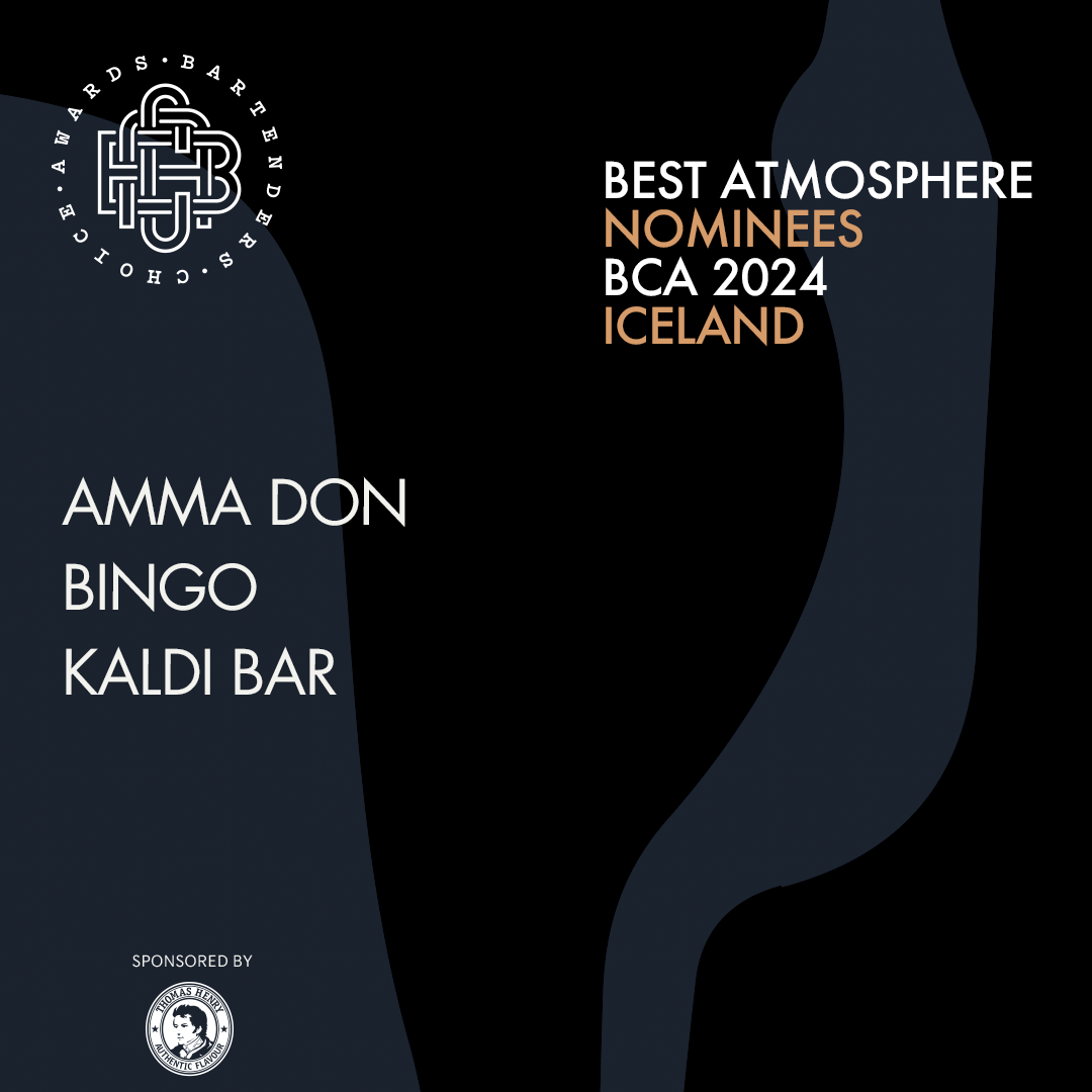 List_Best Atmosphere Iceland 2024.png