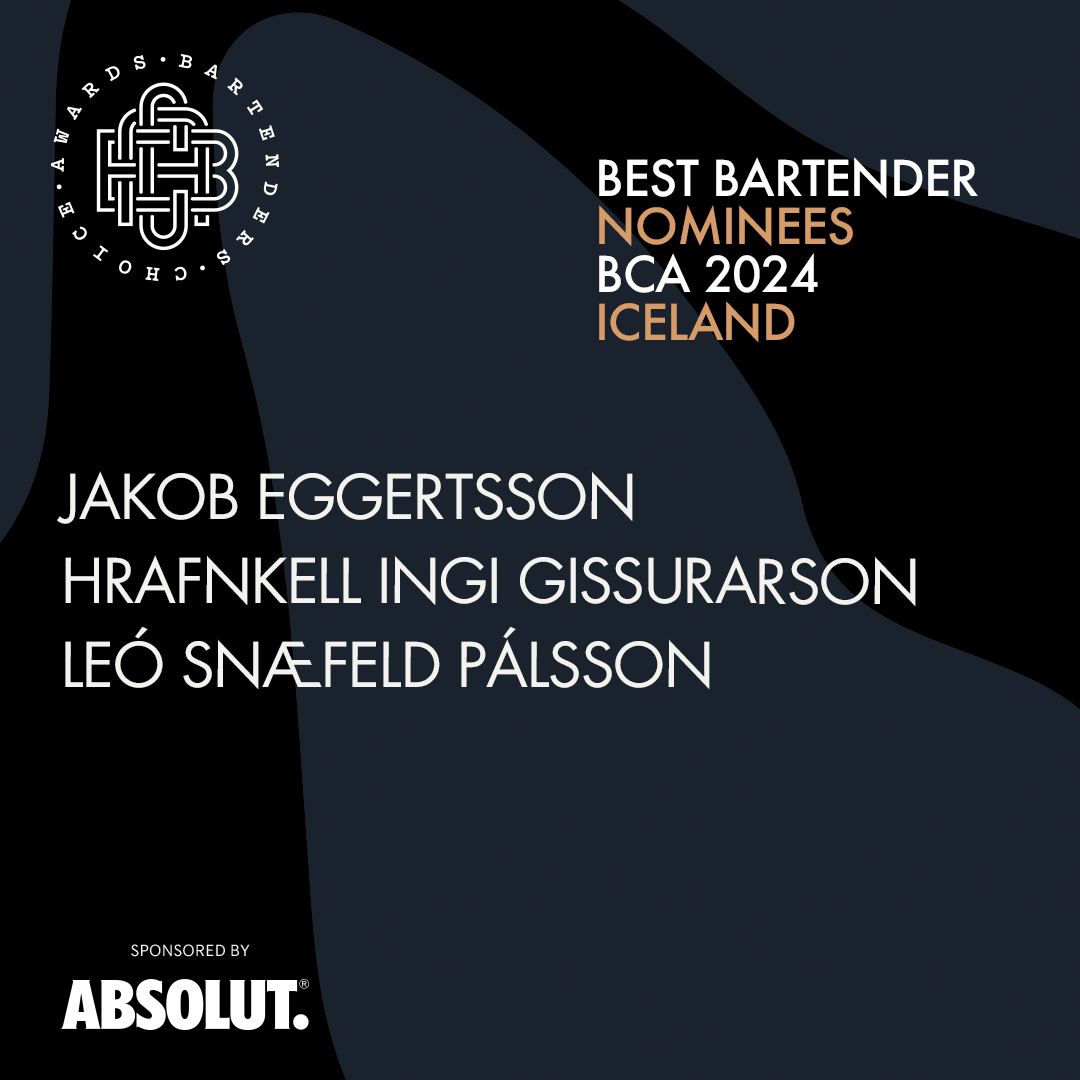 List_Best Bartender Iceland 2024.png