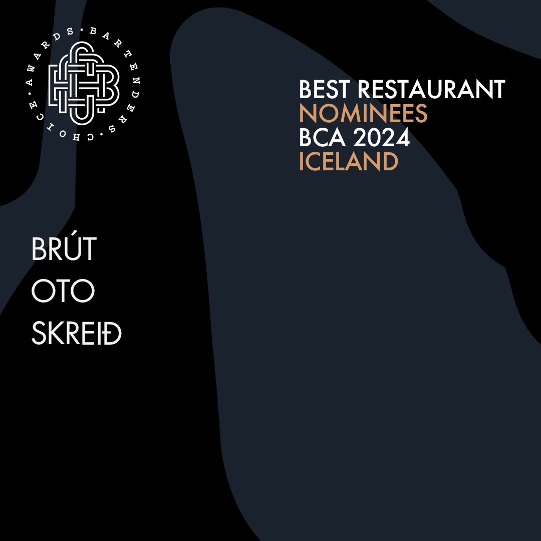 List_Restaurant Iceland 2024.png