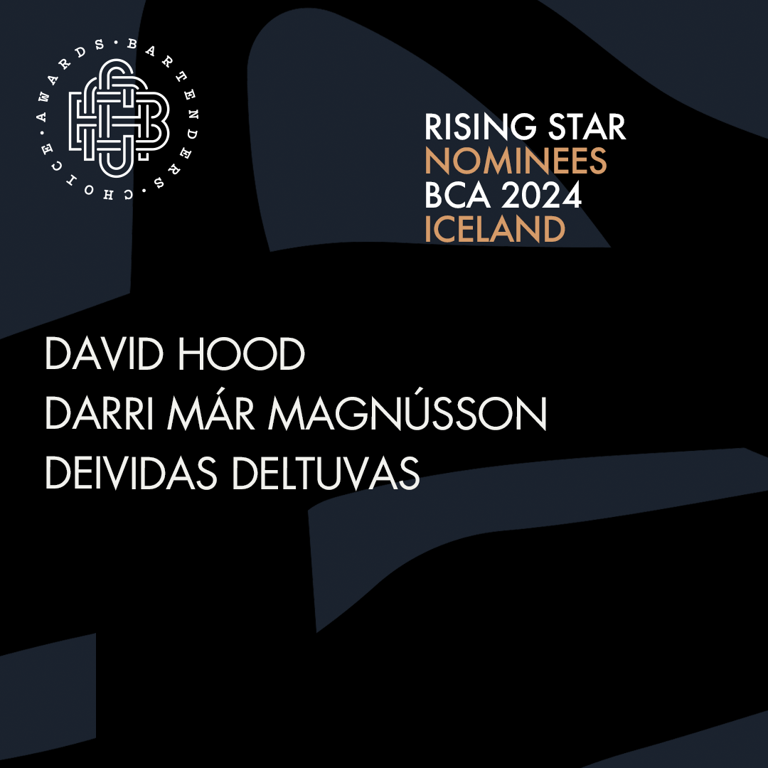 List_Rising Star Iceland 2024.png