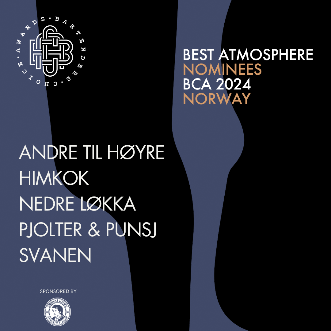 List_Best Atmosphere Norway 2024.png
