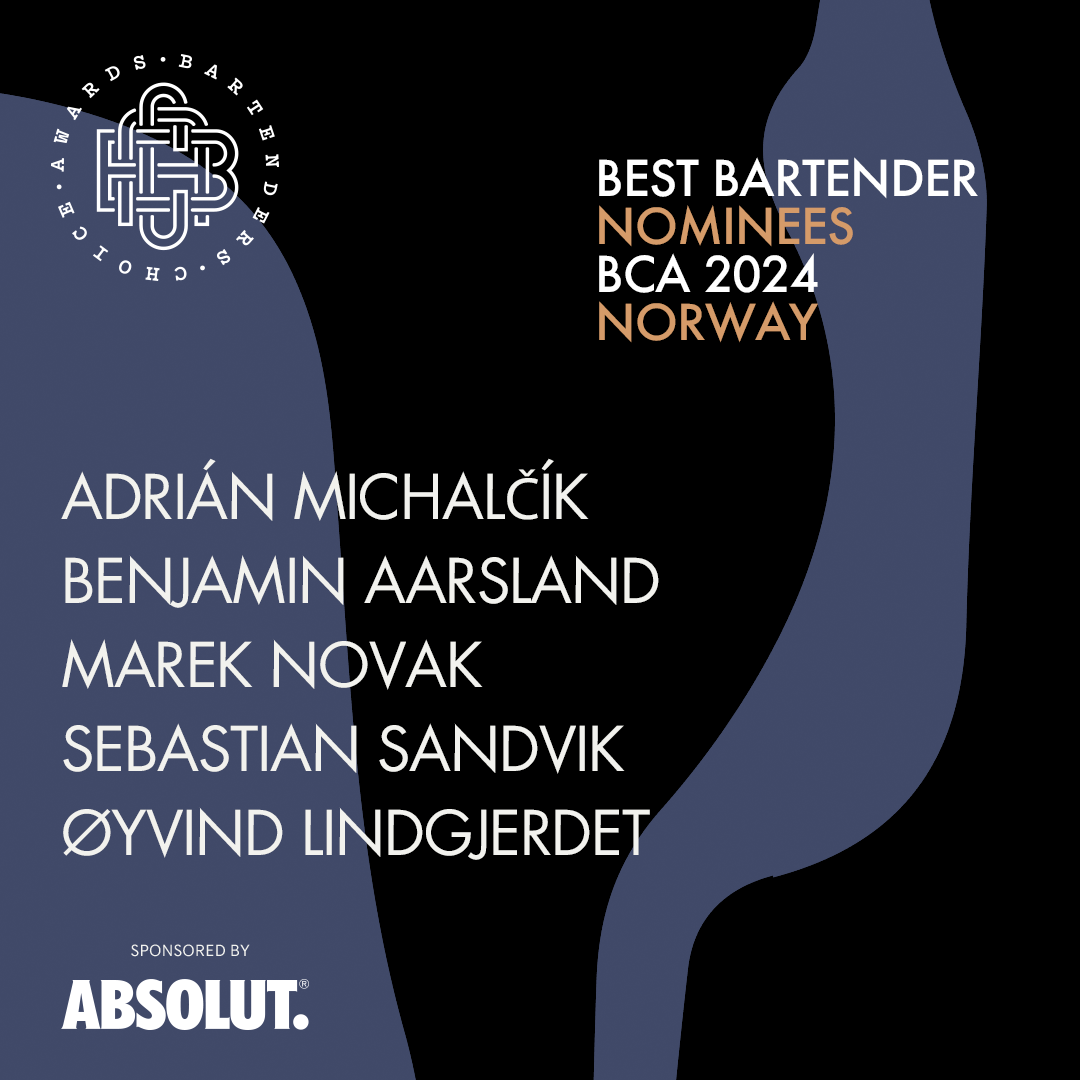 List_Best Bartender Norway 2024.png