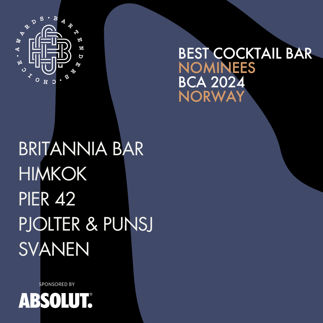 List_Best Cocktail Bar Norway 2024.png