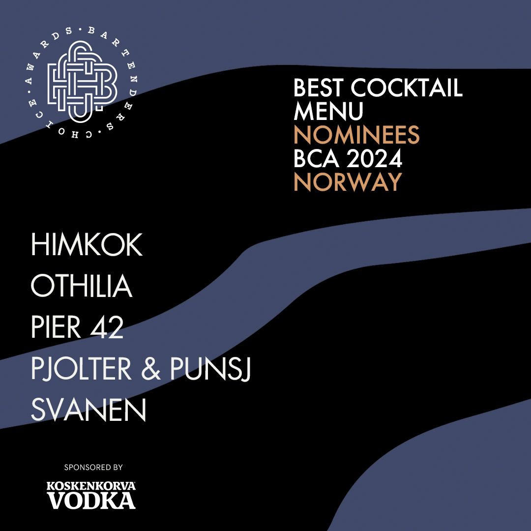 List_Best Cocktail Menu Norway 2024.png