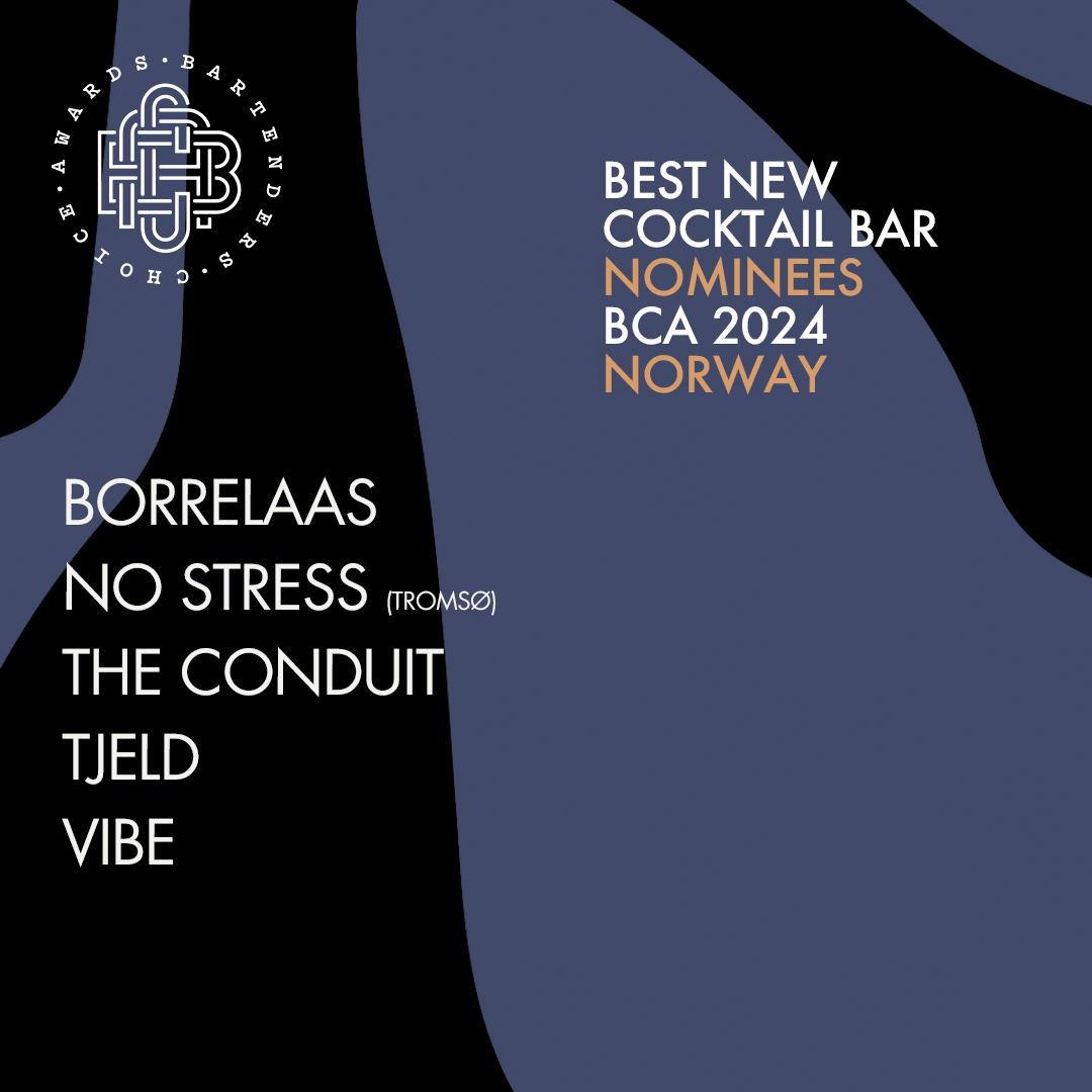 List_Best New Cocktail Bar Norway 2024.png