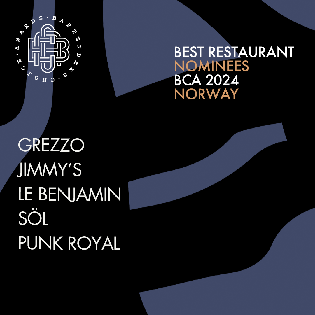 List_Best Restaurant Norway 2024.png