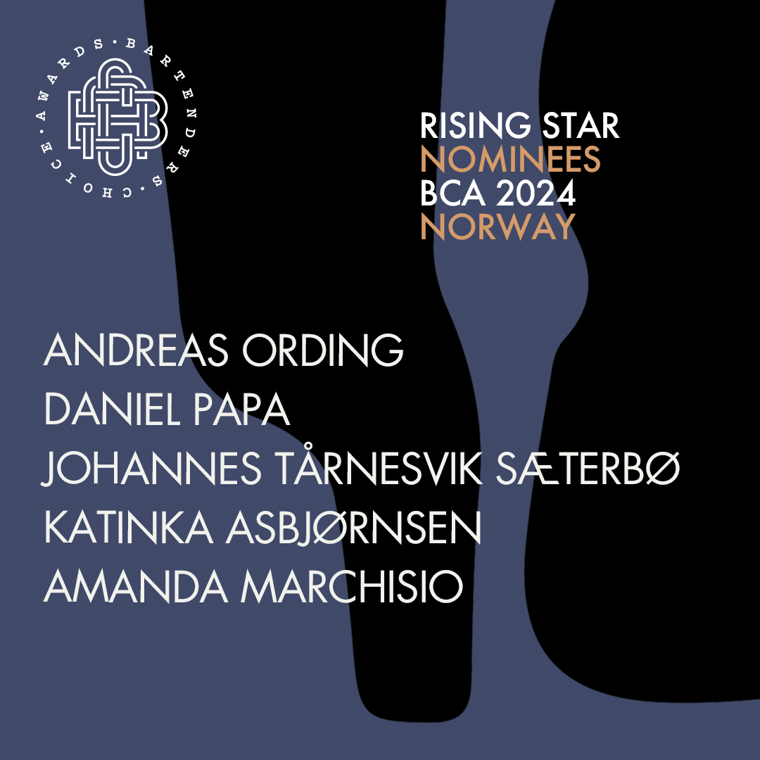 List_Best Rising Star Norway 2024.png