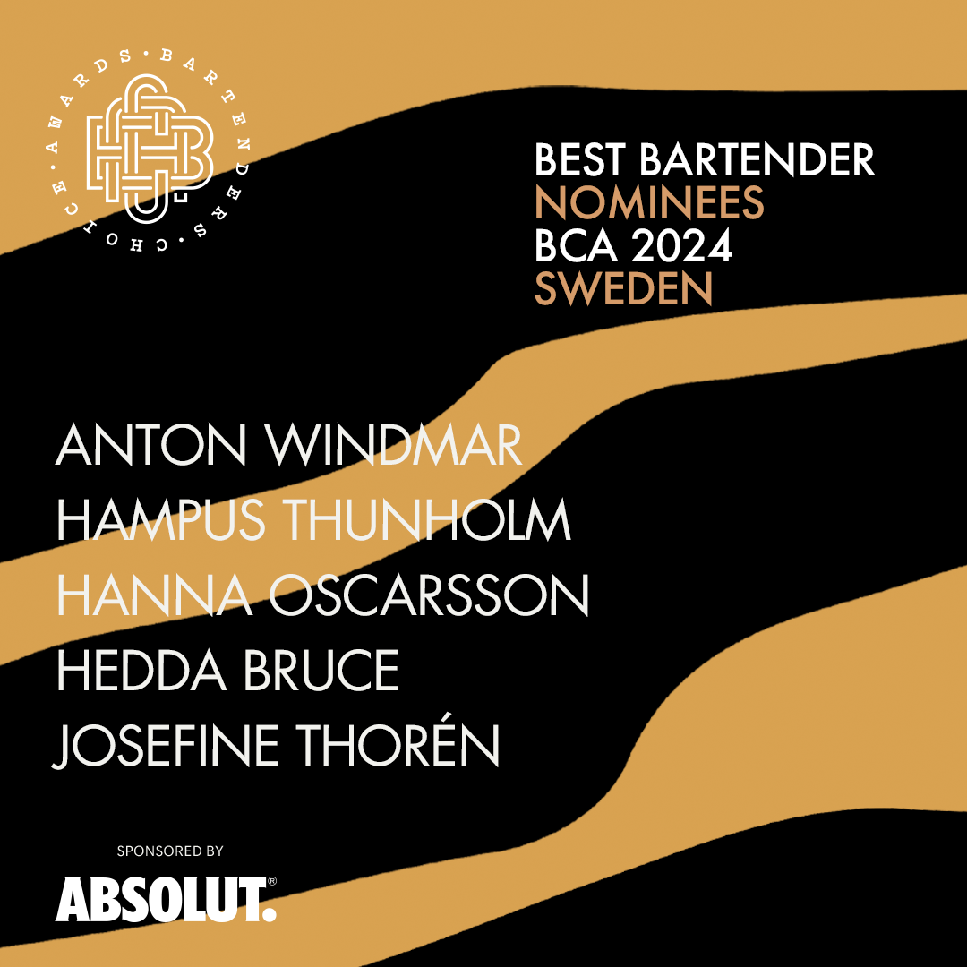 List_Best Bartender Sweden 2024.png