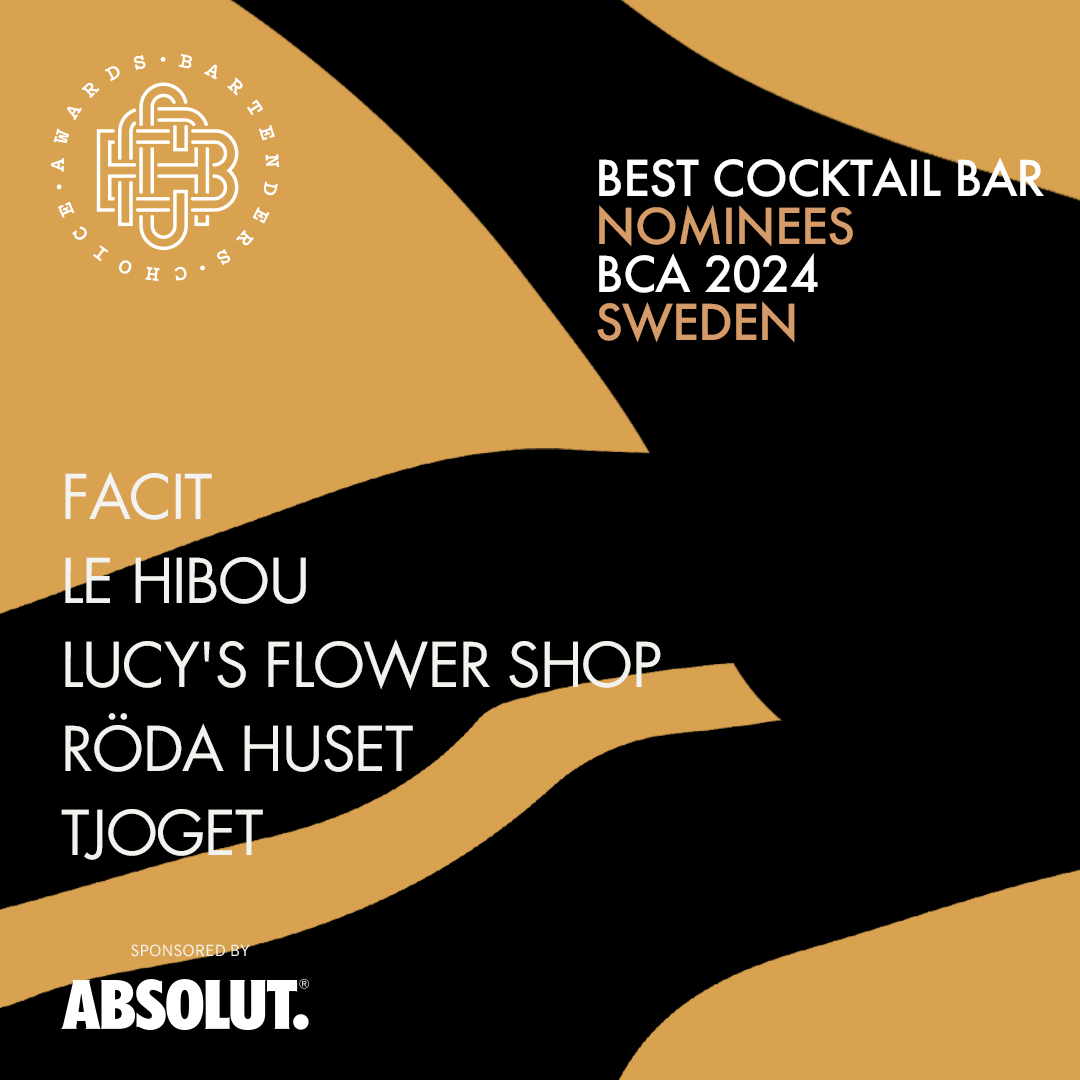 List_Best Cocktail Bar Sweden 2024.png