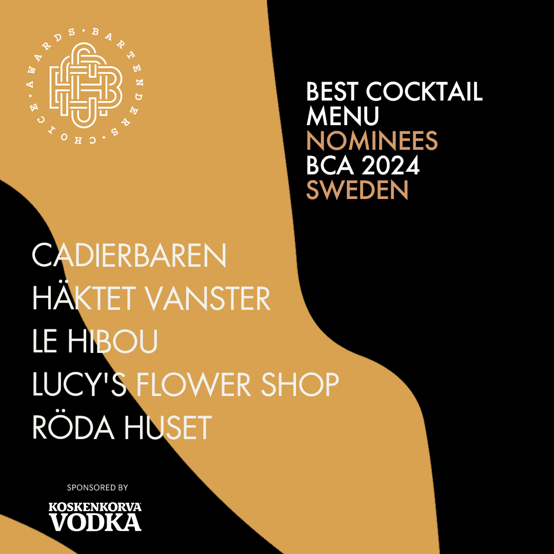 List_Best Cocktail Menu Sweden 2024.png