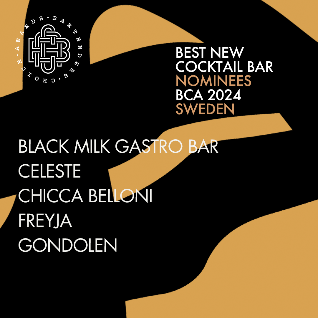 List_Best New Cocktail Bar Sweden 2024.png