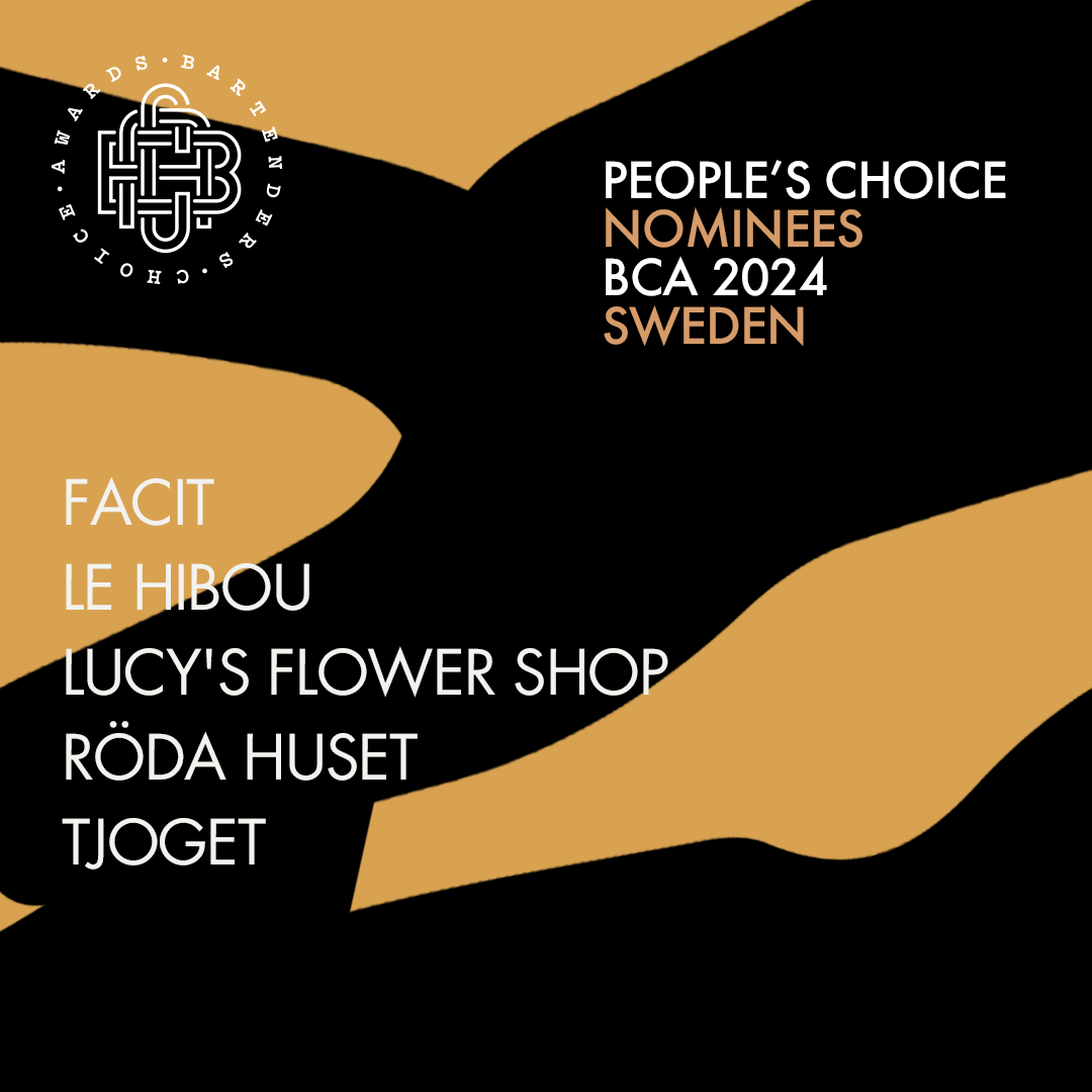 List_Peoples Choice Sweden 2024.png
