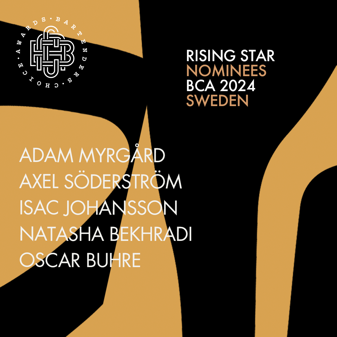 List_Best Rising Star Sweden 2024.png