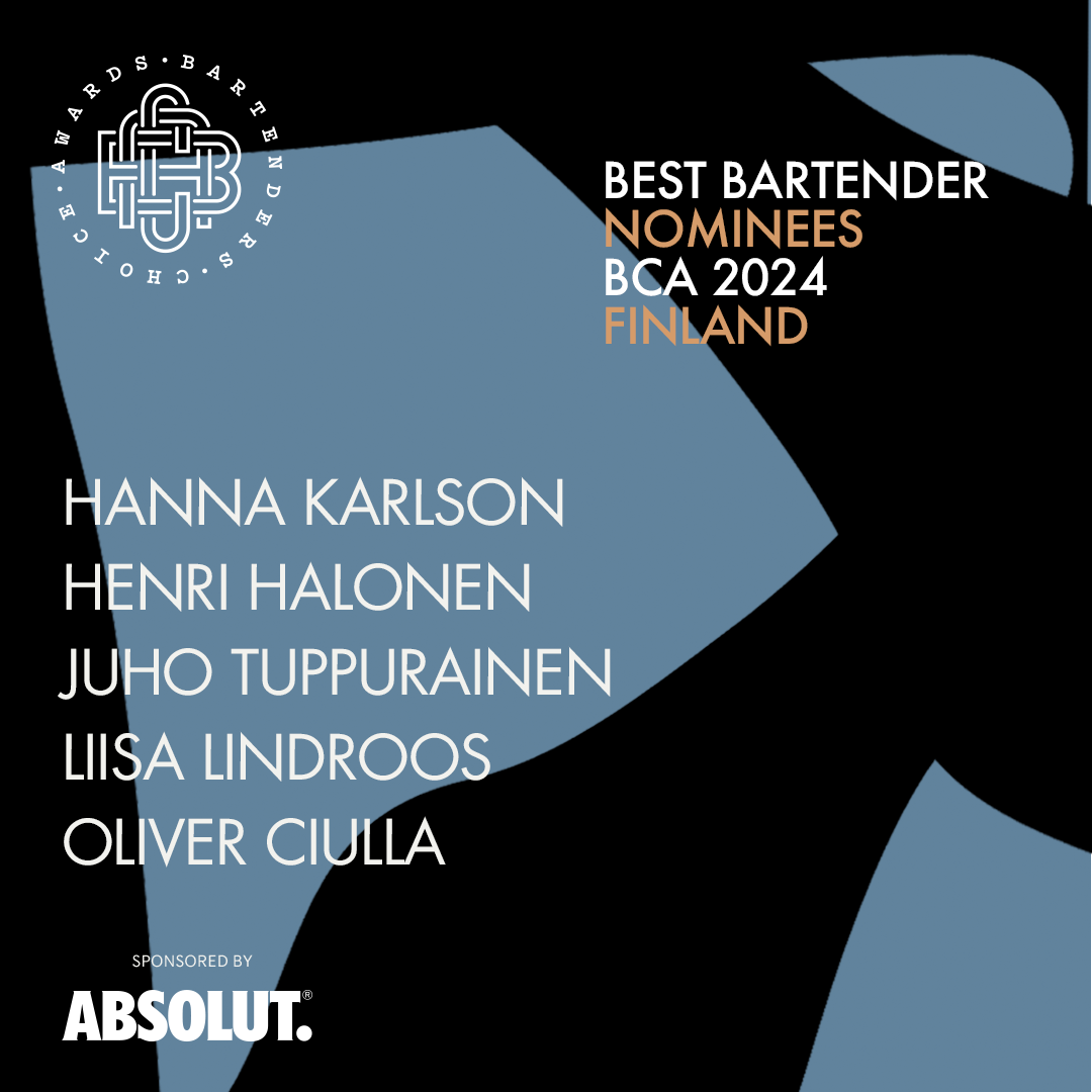 List_Best Bartender Finland 2024.png
