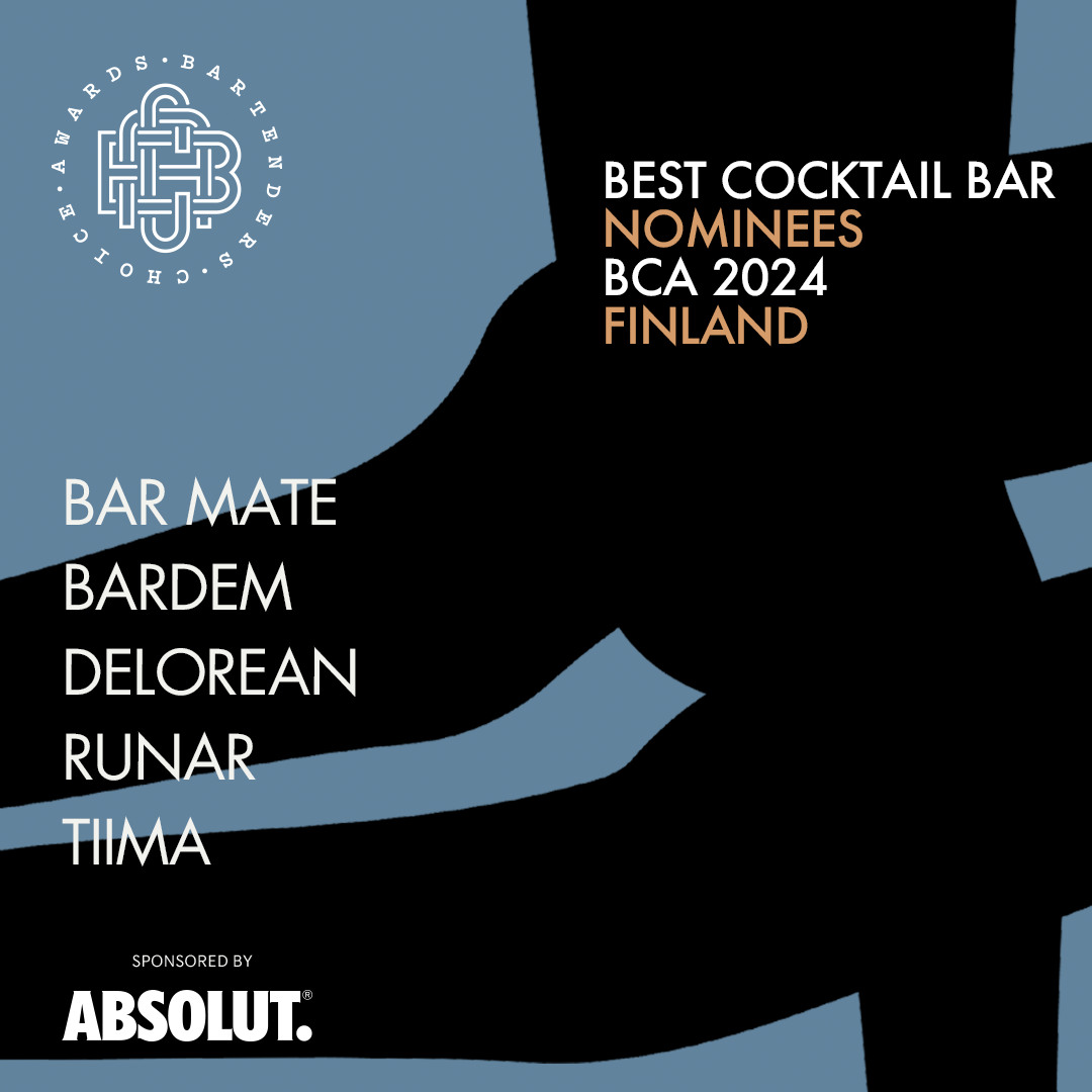 List_Best Cocktail Bar Finland 2024.png