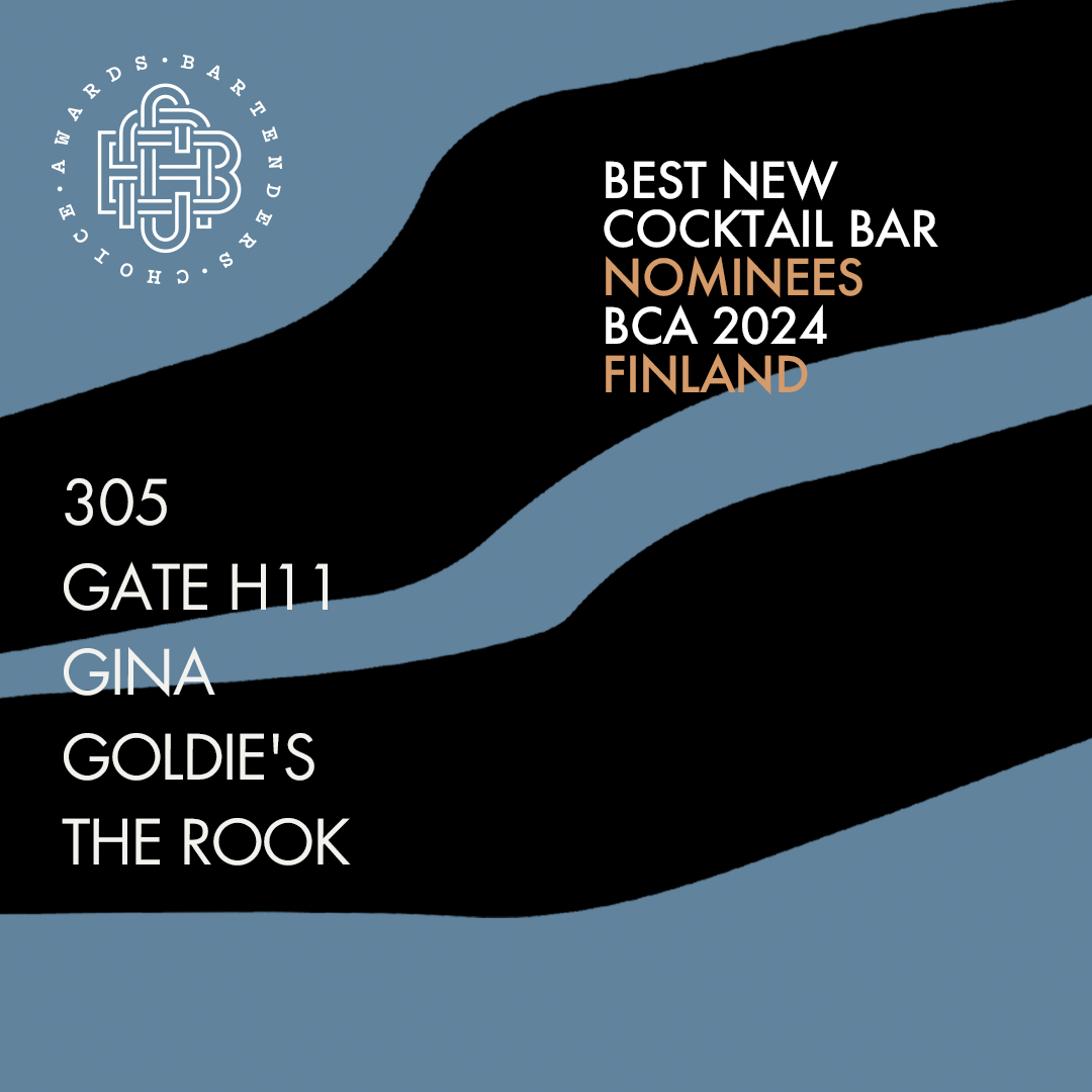 List_Best New Cocktail Bar Finland 2024.png