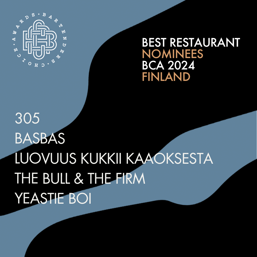 List_Best Restaurant Finland 2024.png