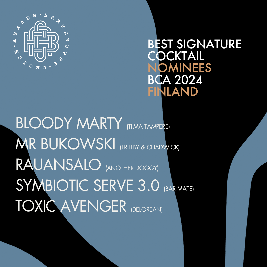 List_Best Signature Cocktail Finland 2024.png