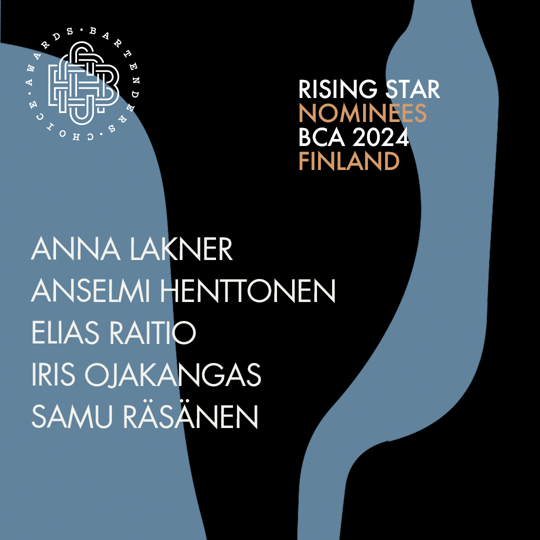 List_Rising Star Finland 2024.png